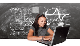 Nine Fascinating Facts About Homeschooling You Might Not Know