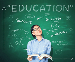 Ten Tips to Increase Your College Merit Aid Award