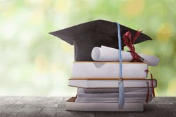 Homeschool High School Transcript Tips: Your Stress-Free Guide