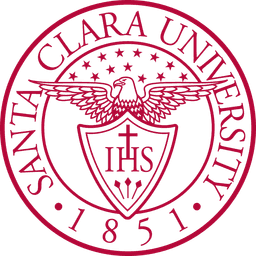 SCU