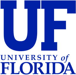 UF