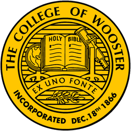 Wooster
